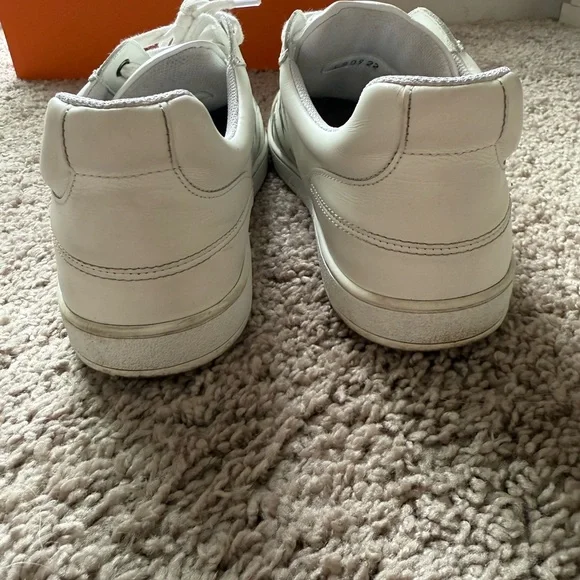 Dior sneakers woman 39 - Picture 6 of 6